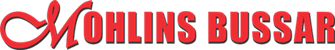 Logo (1)