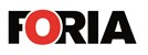 Forialogga 1.0