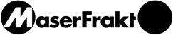 Logo (2)