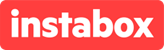 Instabox Logo