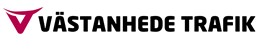 Västanhede