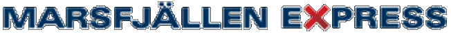 Logo 13