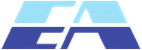 Logotype